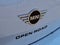 2023 MINI CLUBMAN Cooper S ALL4