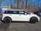 2023 MINI CLUBMAN Cooper S ALL4