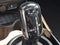 2022 MINI CLUBMAN Cooper S ALL4