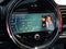 2022 MINI CLUBMAN Cooper S ALL4