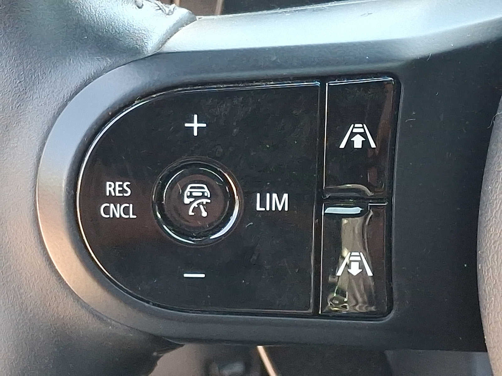 2022 MINI CLUBMAN Cooper S ALL4