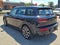 2022 MINI CLUBMAN Cooper S ALL4