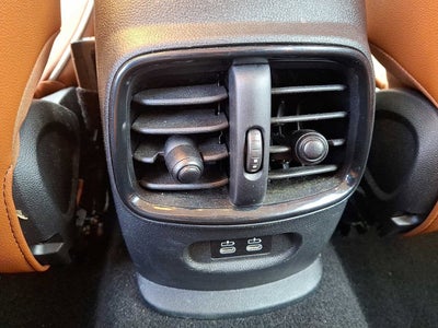 2023 MINI Clubman All4 Cooper S