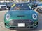 2023 MINI Clubman All4 Cooper S