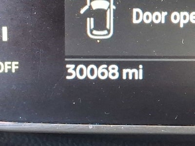 2023 MINI Clubman All4 Cooper S