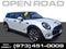 2024 MINI CLUBMAN Cooper S ALL4