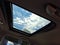 2024 MINI CLUBMAN Cooper S ALL4