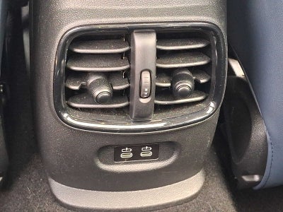 2024 MINI CLUBMAN Cooper S ALL4