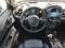 2024 MINI CLUBMAN Cooper S ALL4