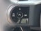 2024 MINI CLUBMAN Cooper S ALL4