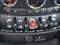 2024 MINI CLUBMAN Cooper S ALL4