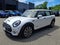 2024 MINI CLUBMAN Cooper S ALL4