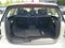 2024 MINI CLUBMAN Cooper S ALL4