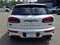 2024 MINI CLUBMAN Cooper S ALL4