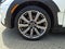 2024 MINI CLUBMAN Cooper S ALL4