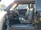 2019 MINI HARDTOP 2 DOOR Cooper FWD