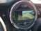 2019 MINI HARDTOP 2 DOOR Cooper FWD