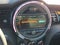 2019 MINI HARDTOP 2 DOOR Cooper FWD