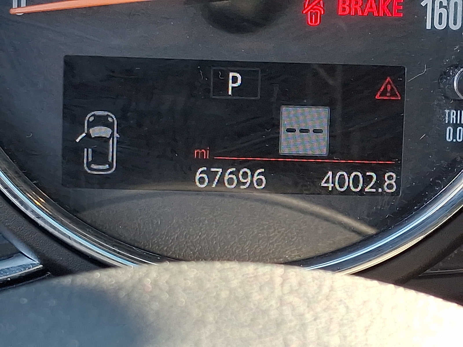 2019 MINI HARDTOP 2 DOOR Cooper FWD