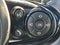 2019 MINI HARDTOP 2 DOOR Cooper FWD