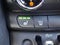 2019 MINI HARDTOP 2 DOOR Cooper FWD