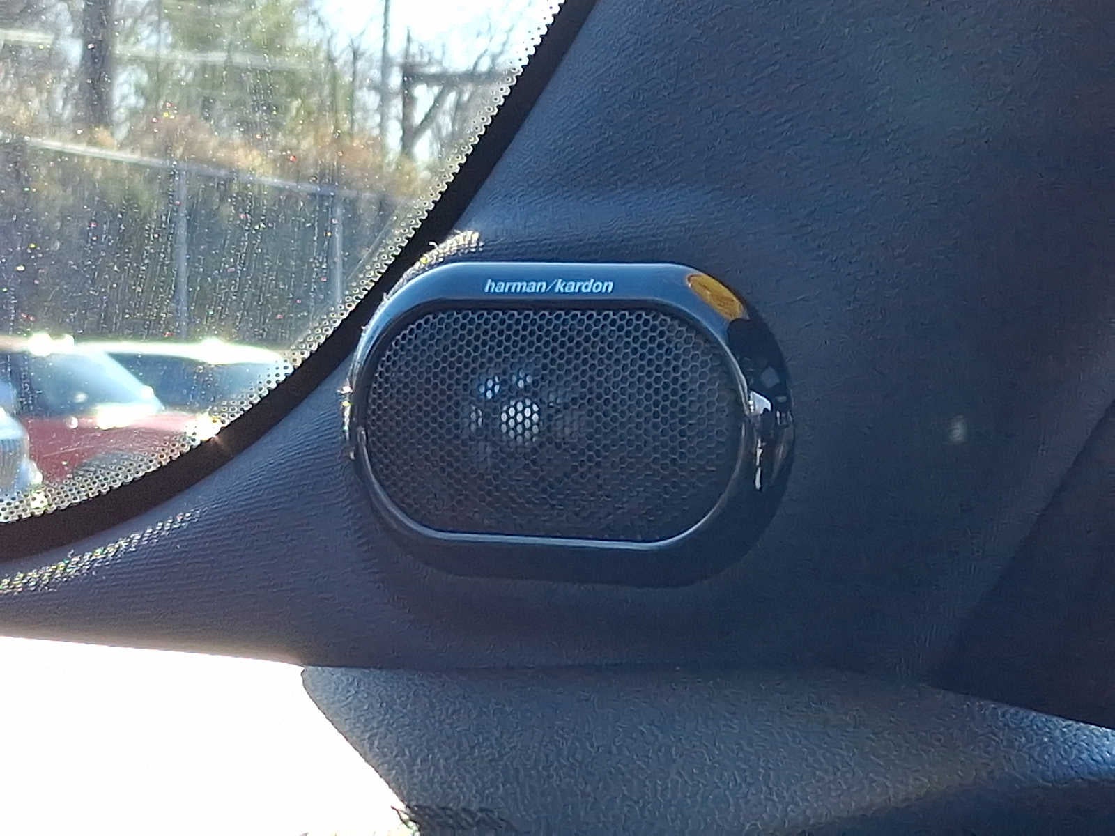 2019 MINI HARDTOP 2 DOOR Cooper FWD