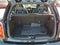 2019 MINI HARDTOP 2 DOOR Cooper FWD