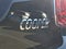 2019 MINI HARDTOP 2 DOOR Cooper FWD