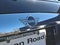 2019 MINI HARDTOP 2 DOOR Cooper FWD