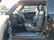 2019 MINI HARDTOP 2 DOOR Cooper FWD