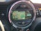 2019 MINI HARDTOP 2 DOOR Cooper FWD