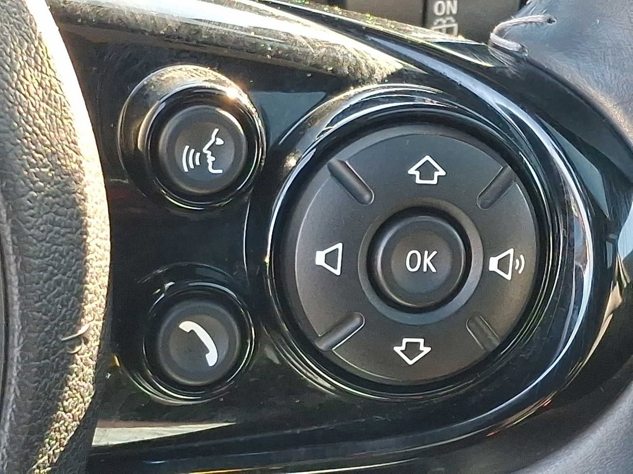 2019 MINI HARDTOP 2 DOOR Cooper FWD