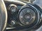 2019 MINI HARDTOP 2 DOOR Cooper FWD
