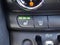 2019 MINI HARDTOP 2 DOOR Cooper FWD