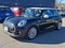 2019 MINI HARDTOP 2 DOOR Cooper FWD