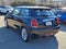 2019 MINI HARDTOP 2 DOOR Cooper FWD