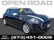 2020 MINI HARDTOP 2 DOOR Cooper FWD