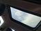 2020 MINI HARDTOP 2 DOOR Cooper FWD