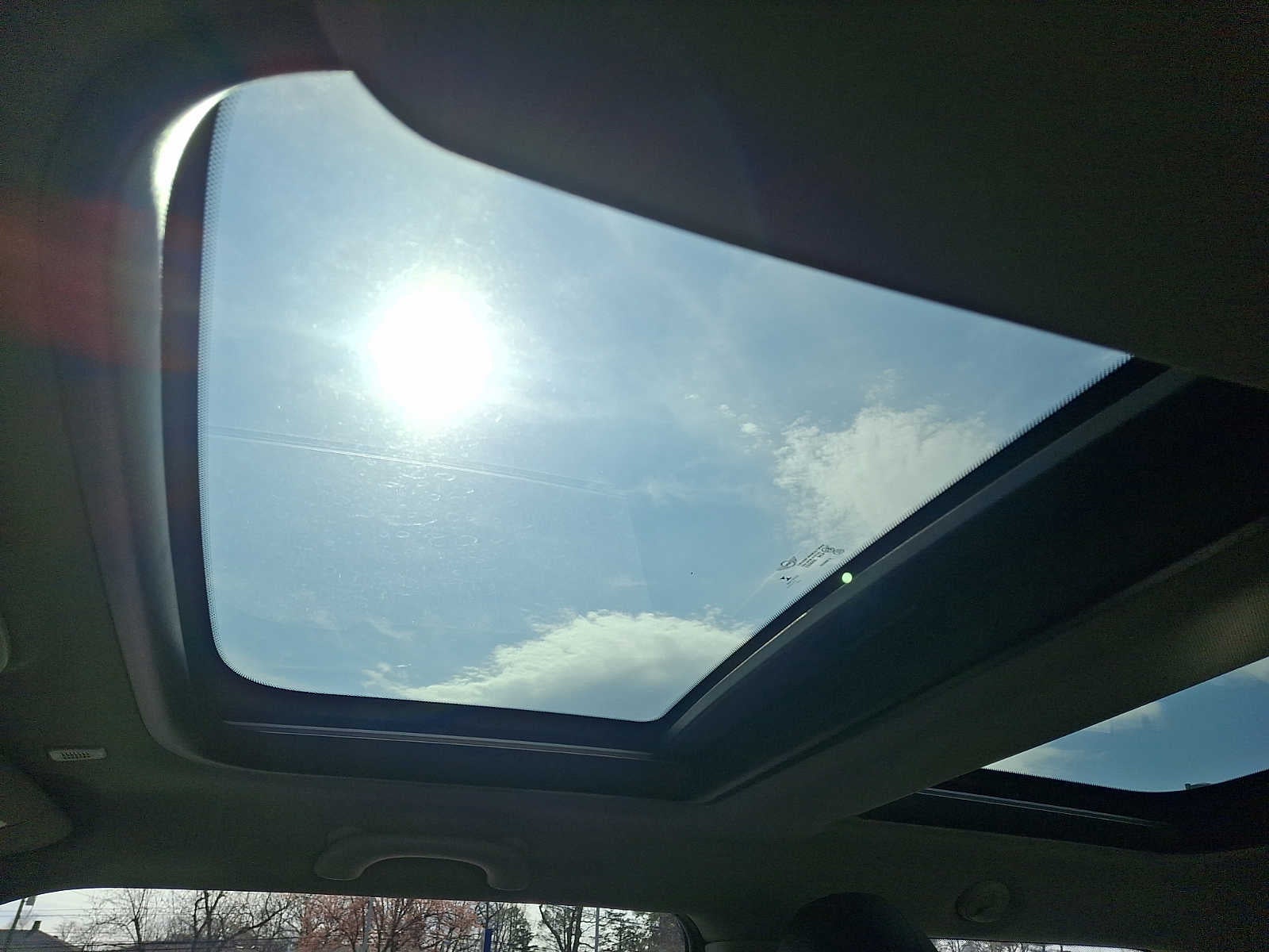 2020 MINI HARDTOP 2 DOOR Cooper FWD