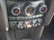 2020 MINI HARDTOP 2 DOOR Cooper FWD