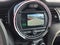 2020 MINI HARDTOP 2 DOOR Cooper FWD