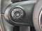 2020 MINI HARDTOP 2 DOOR Cooper FWD