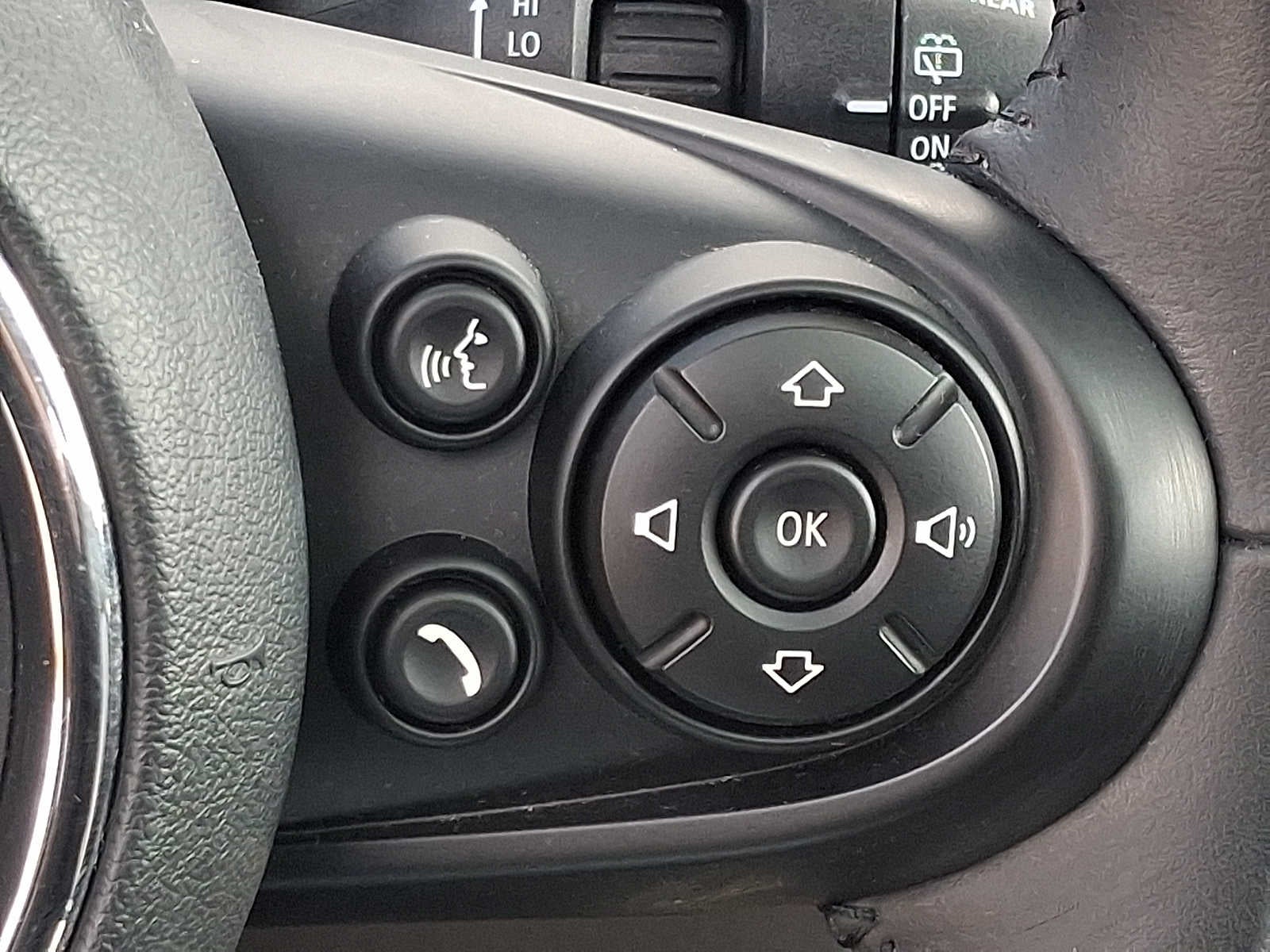 2020 MINI HARDTOP 2 DOOR Cooper FWD