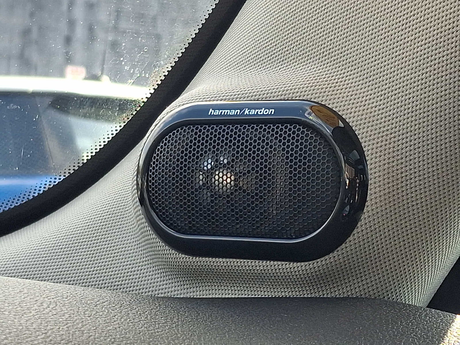 2020 MINI HARDTOP 2 DOOR Cooper FWD