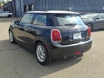 2020 MINI HARDTOP 2 DOOR Cooper FWD