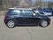 2020 MINI HARDTOP 2 DOOR Cooper FWD