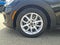 2020 MINI HARDTOP 2 DOOR Cooper FWD