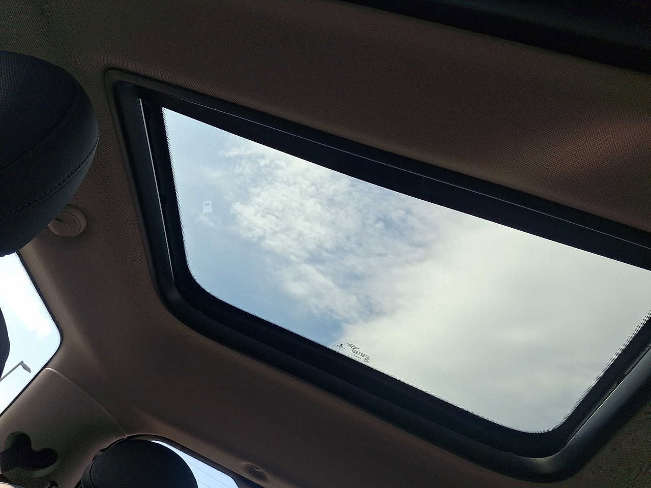 2020 MINI HARDTOP 2 DOOR Cooper FWD