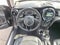 2020 MINI HARDTOP 2 DOOR Cooper FWD
