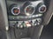 2020 MINI HARDTOP 2 DOOR Cooper FWD